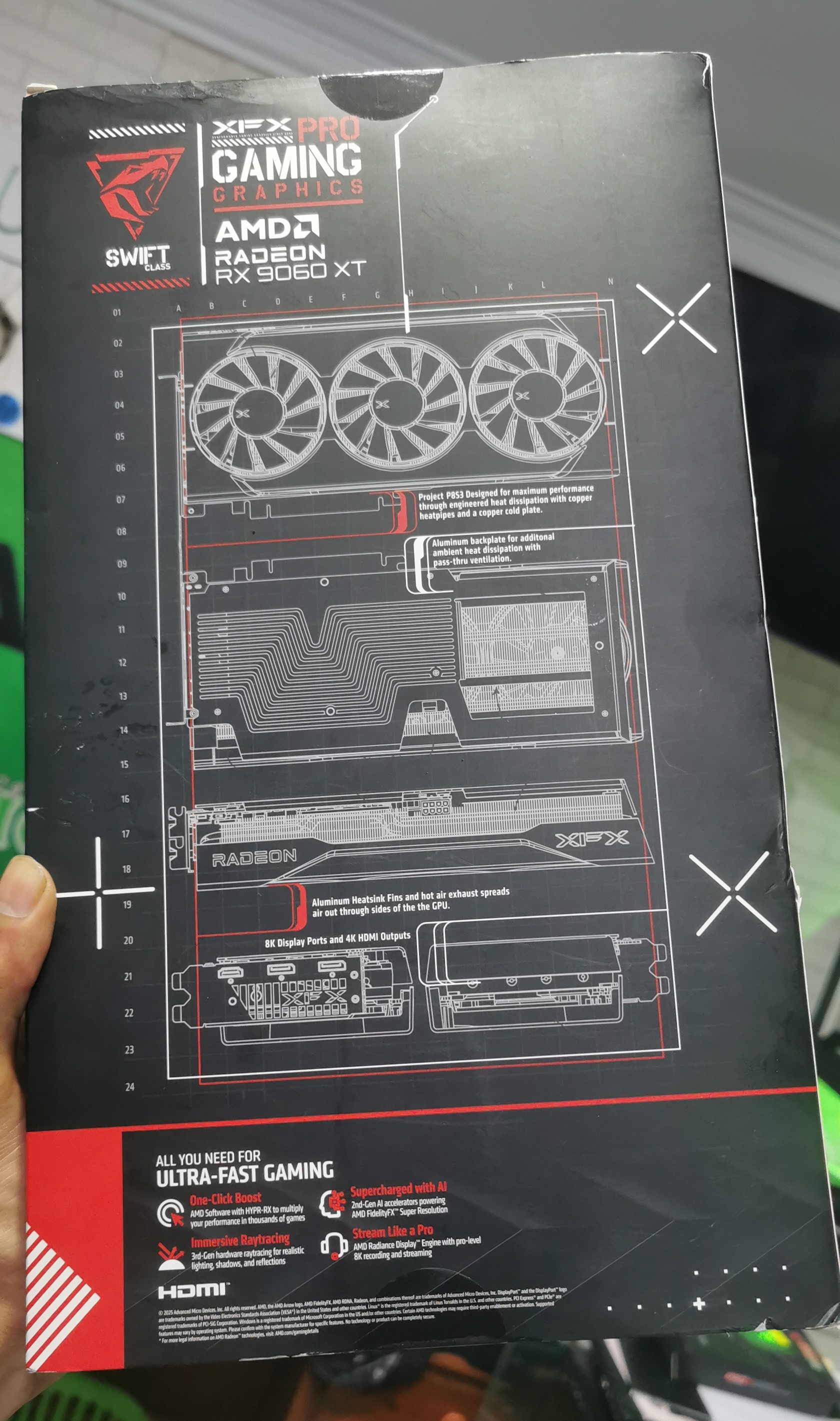 Additional Image